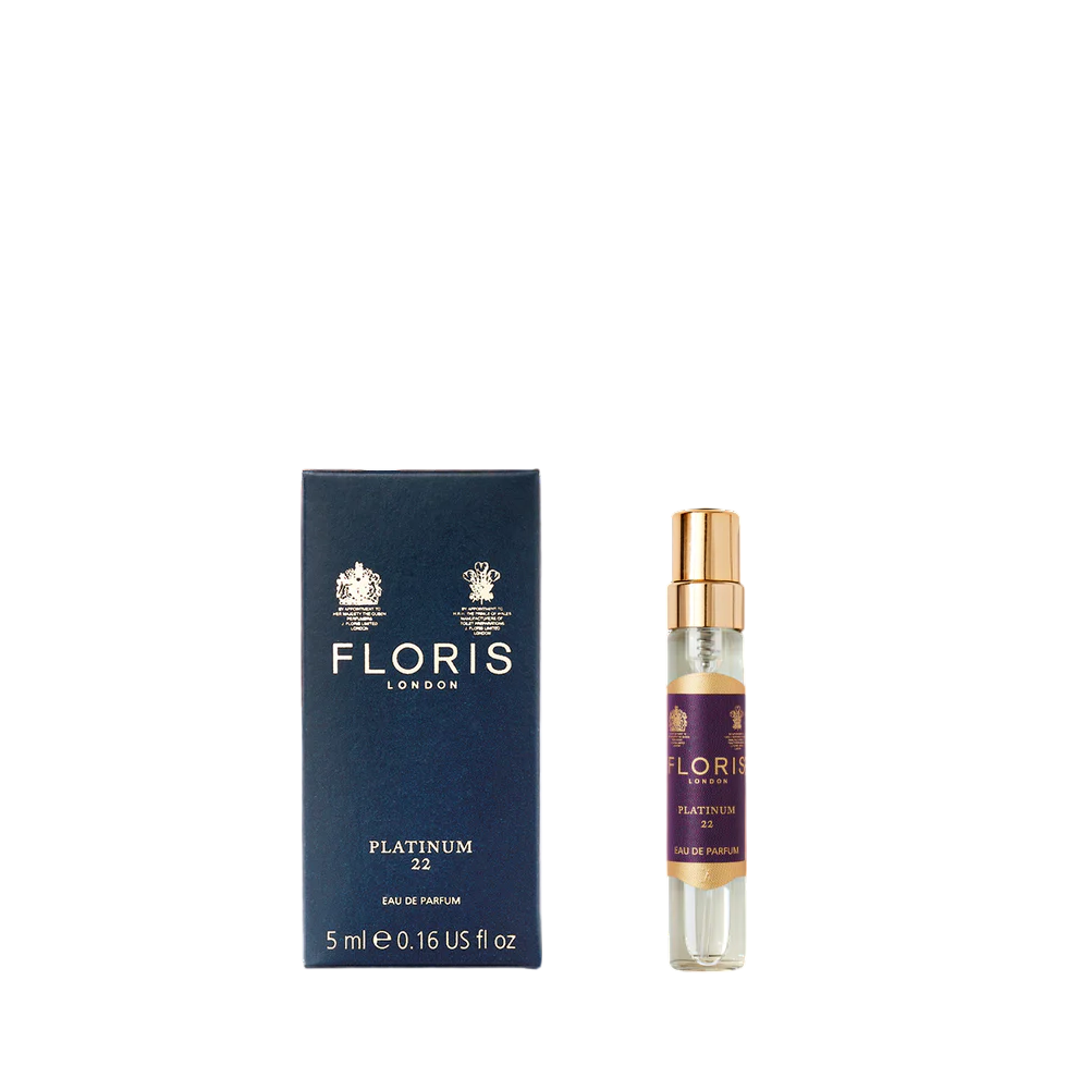 floris-of-london-platinum-22-eau-de-parfum-unisex-5-ml-1745500529-3