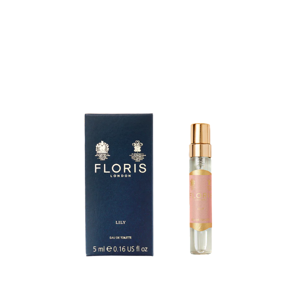 floris-of-london-lily-eau-de-toilette-for-women-5-ml-1745489058-4