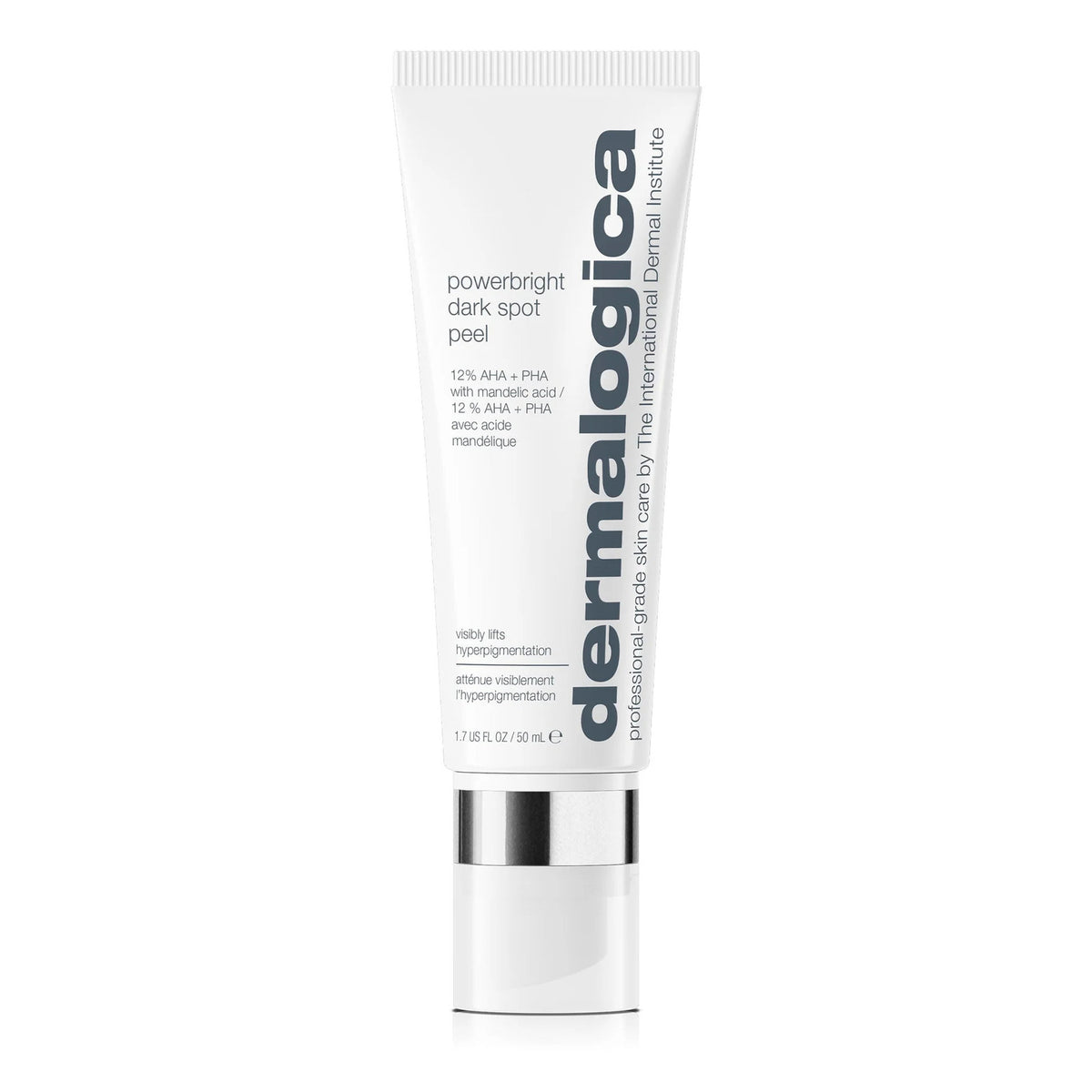 dermalogica-powerbright-anti-dark-spots-cream-for-face-neck-50-ml-tester-1739980442