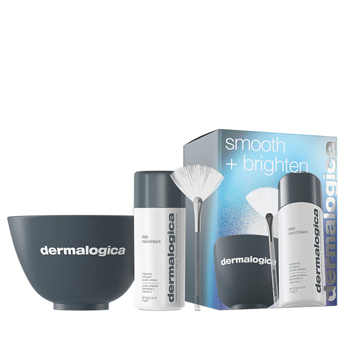 smooth-brighten-set-dermalogica-daily-microfoliant-exfoliating-exfoliating-powder-74-g-masque-fan-multi-face-brush-1738919930