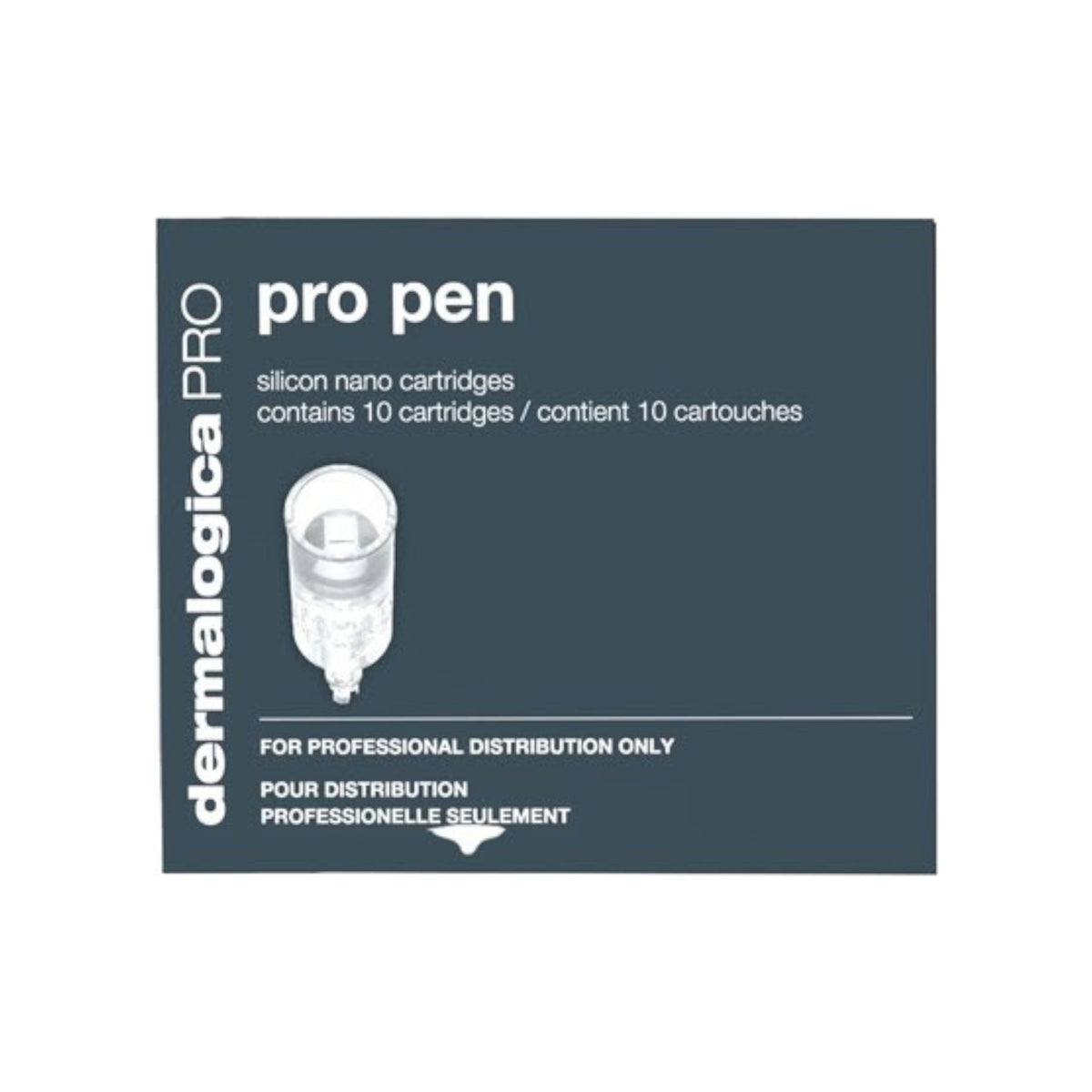 pro-pen-nanotip-dermalogica-replacement-silicon-cartridge-10-pcs-1728286438-1