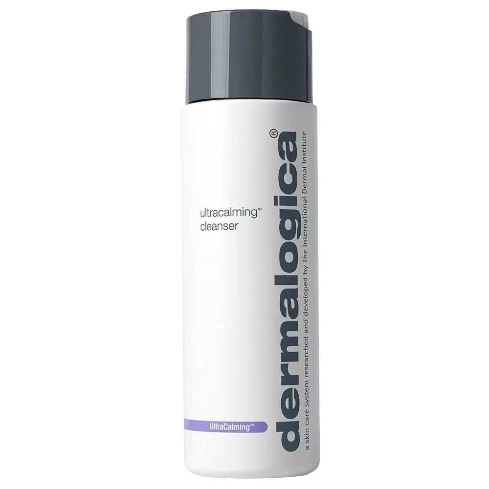 dermalogica-ultracalming-calming-cleansing-gel-for-face-250-ml-1682447911
