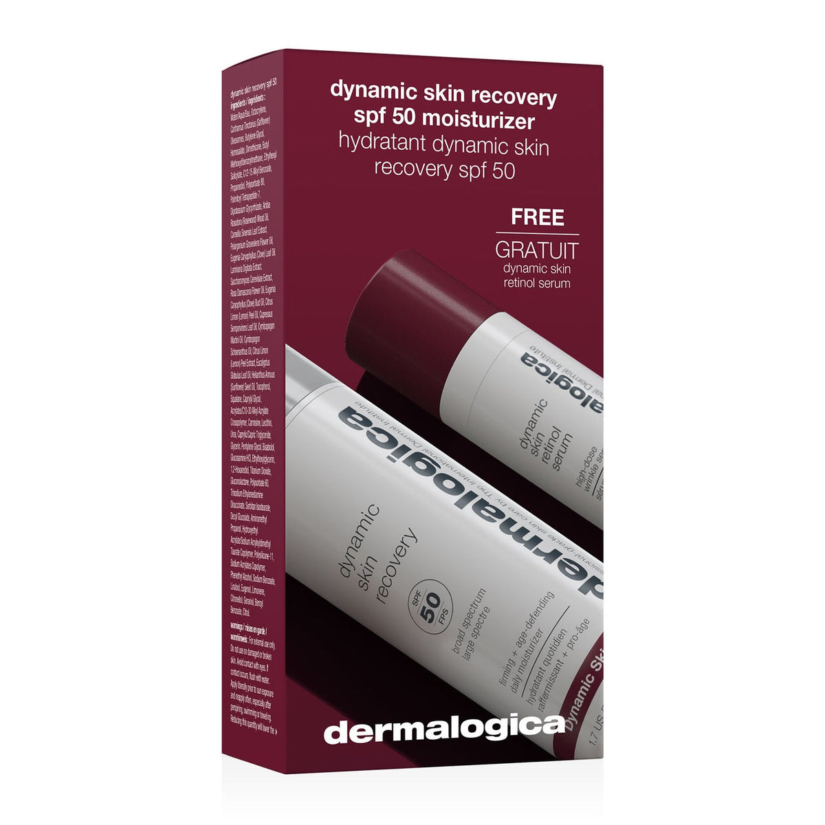 dynamic-skin-recovery-set-dermalogica-dynamic-skin-retinol-anti-wrinkle-serum-for-face-spf-50-50-ml-dynamic-skin-retinol-anti-wrinkle-serum-for-face-10-ml-1714383416-1