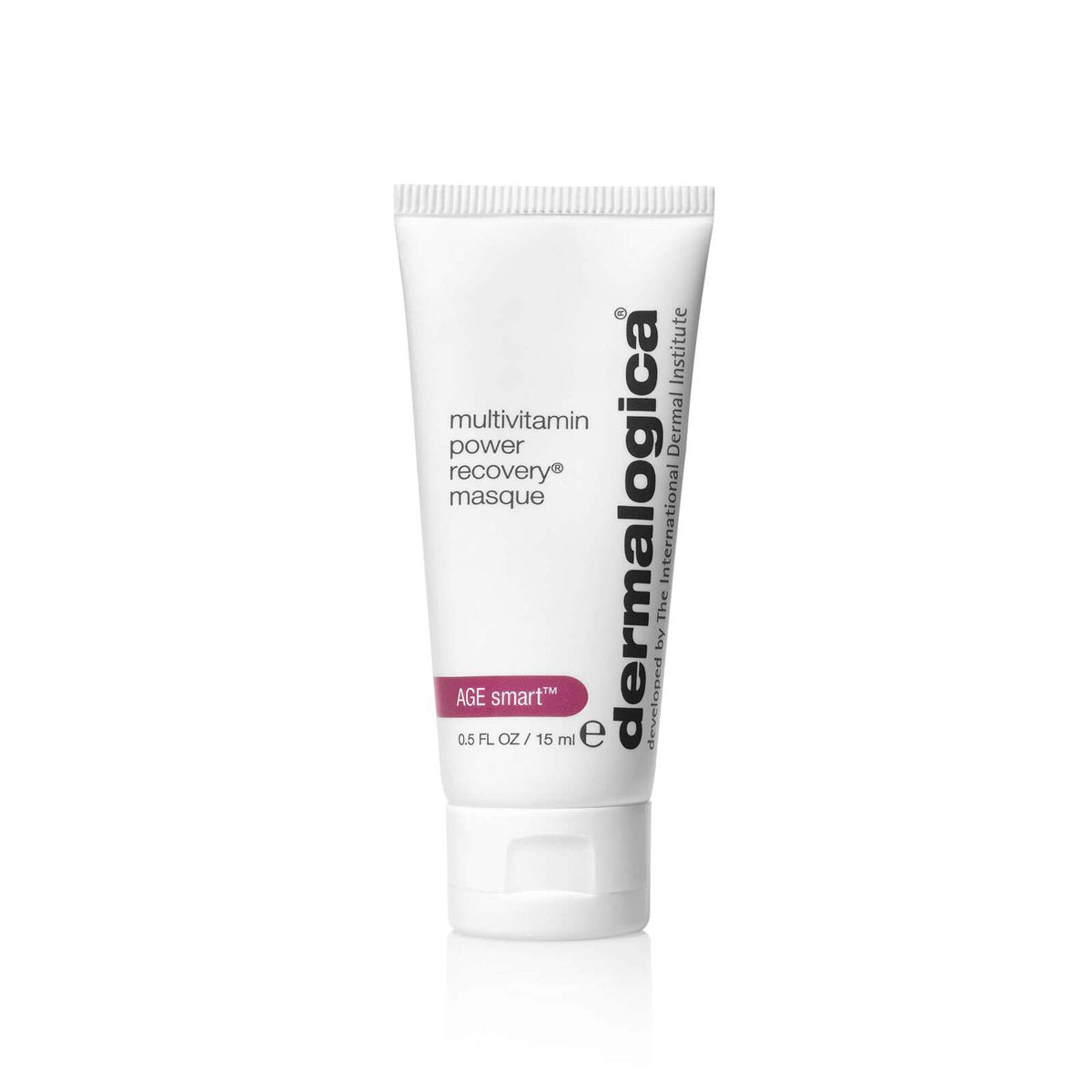 dermalogica-age-smart-multivitamin-complex-recovery-cream-mask-for-face-75-ml-1713866900-1