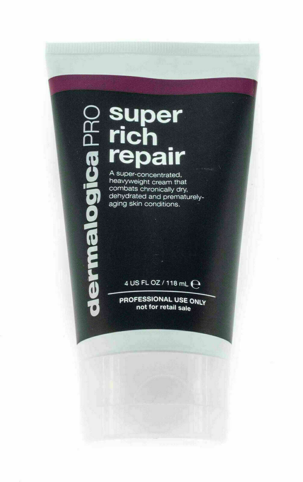 dermalogica-pro-reparative-rich-cream-for-face-118-ml-1680337494-1