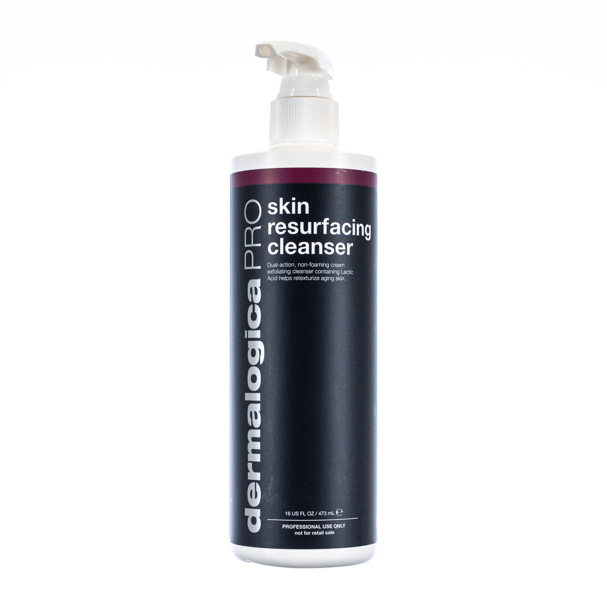 dermalogica-pro-glycolic-acid-exfoliating-cleansing-lotion-for-face-473-ml-1680244595