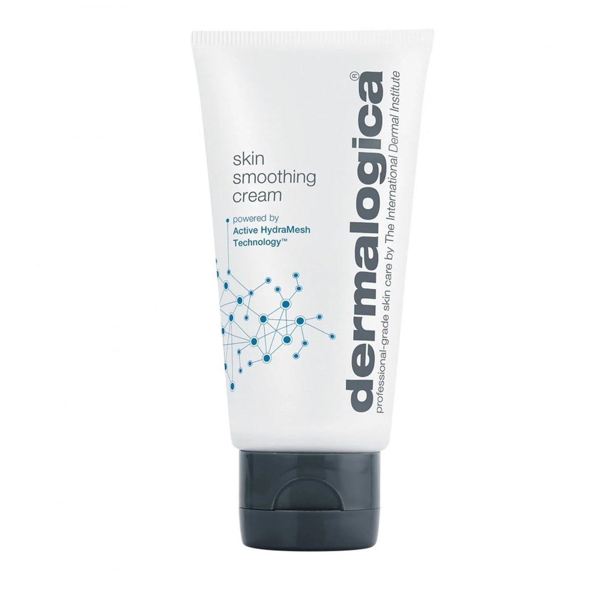 dermalogica-daily-skin-health-skin-smoothing-vitamin-c-e-hydrating-day-night-cream-for-face-neck-100-ml-1682443073-1