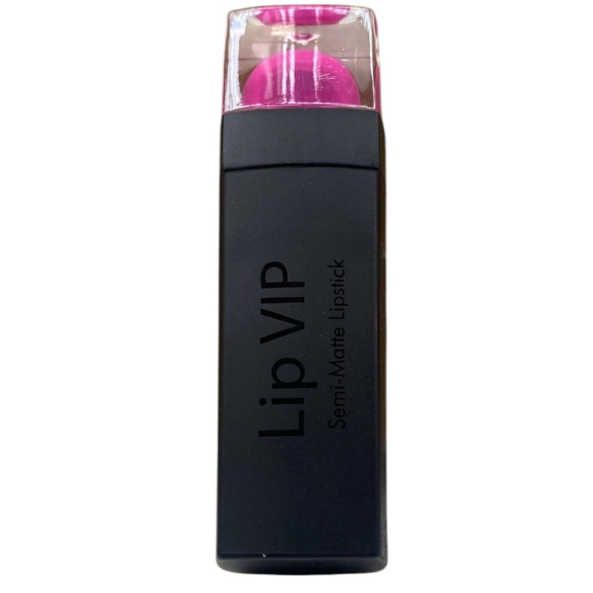 sleek-makeup-lip-vip-semi-matte-cream-lipstick-hype-3-6-g-1745295472-1
