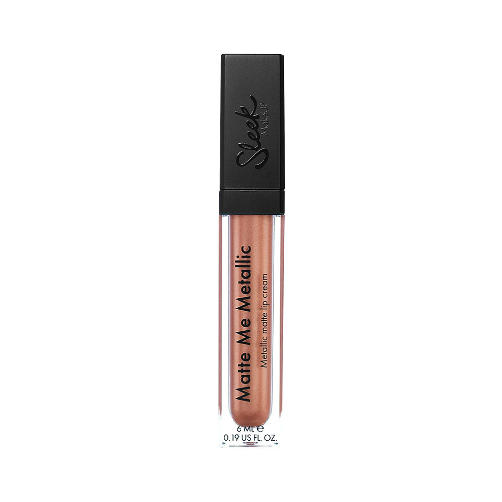 sleek-makeup-matte-me-lip-gloss-036-crushed-lavender-6-ml-1701337170-2