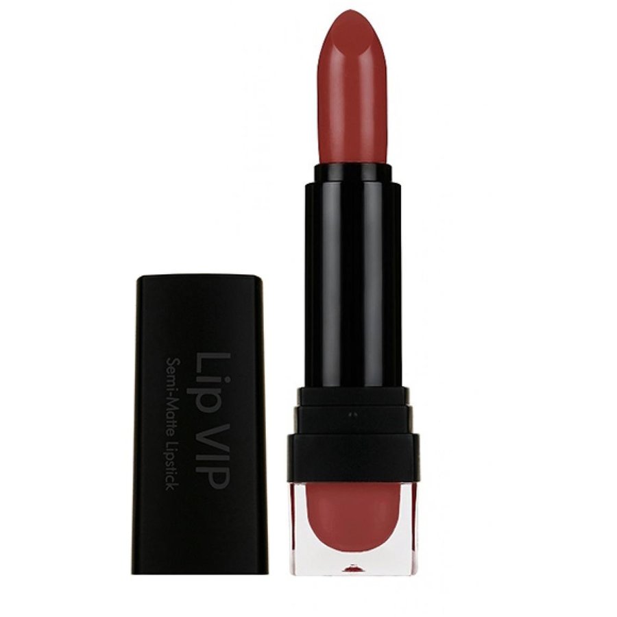 sleek-makeup-lip-vip-semi-matte-cream-lipstick-catwalk-3-6-g-1701339213-3