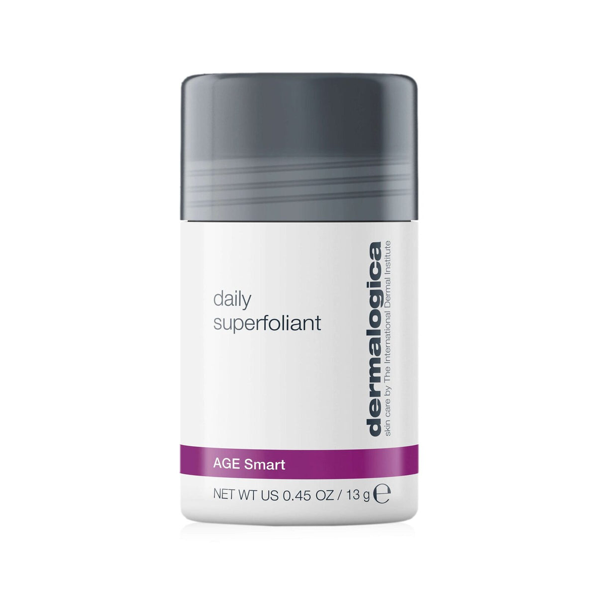 dermalogica-daily-superfoliant-anti-pollution-exfoliating-powder-13-g-1714374260