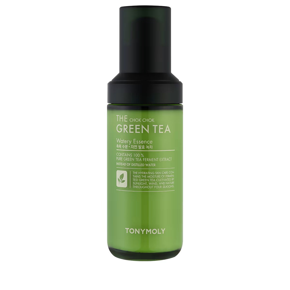 tonymoly-the-chok-chok-green-tea-hydrating-essence-water-55-ml-1672932852-1