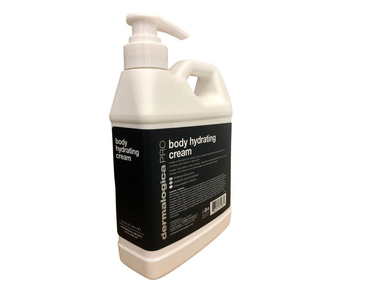 dermalogica-pro-hydrating-body-cream-for-face-946-ml-1681480865-1