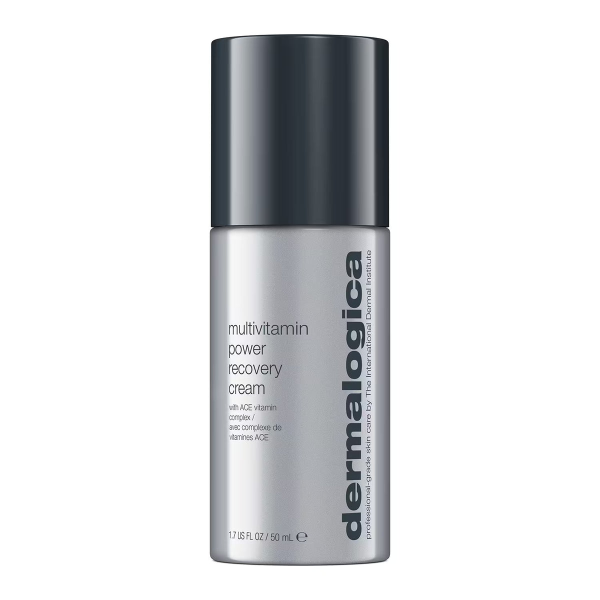 dermalogica-multivitamin-power-recovery-recovery-cream-for-face-50-ml-tester-1738933726