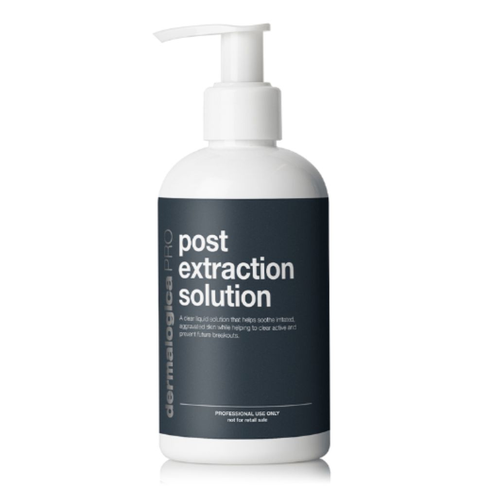 dermalogica-pro-salicylic-acid-post-laser-and-procedure-local-treatment-lotion-for-face-237-ml-1680243210