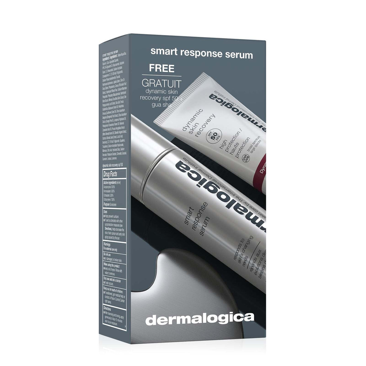 set-dermalogica-smart-response-paraben-free-smoothes-firms-hydrates-day-serum-for-face-30-ml-dynamic-skin-hydrating-cream-for-face-spf-50-7-ml-gua-sha-lifting-face-massage-stone-1714389546
