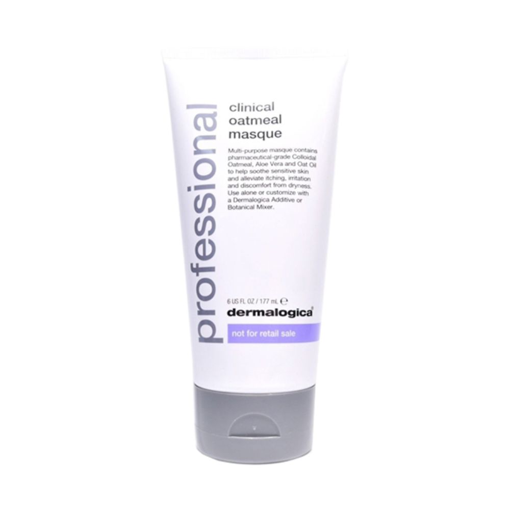 dermalogica-clinical-hydrating-cream-mask-for-face-177-ml-1680281967-1