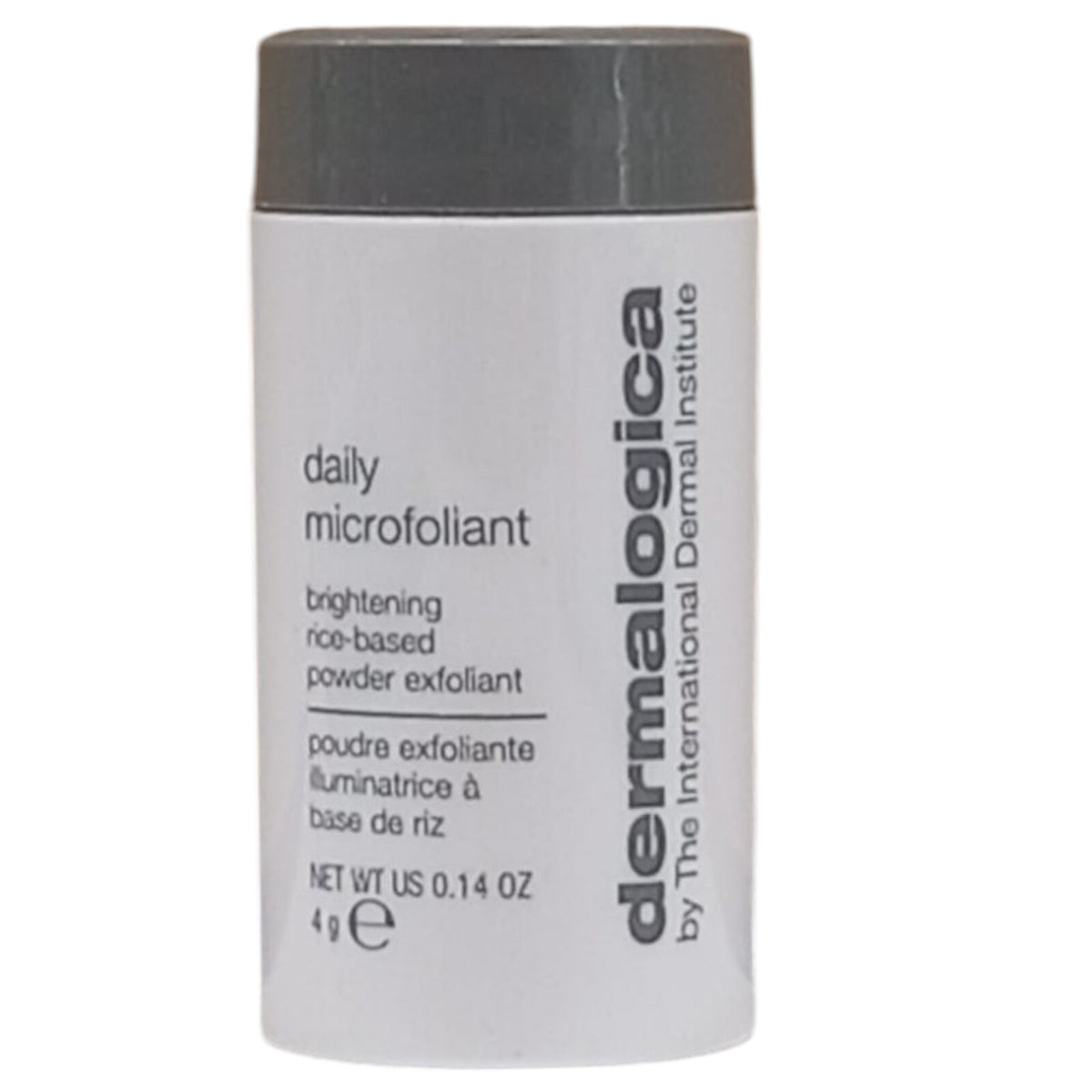 dermalogica-daily-microfoliant-exfoliating-exfoliating-powder-4-g-1751463180