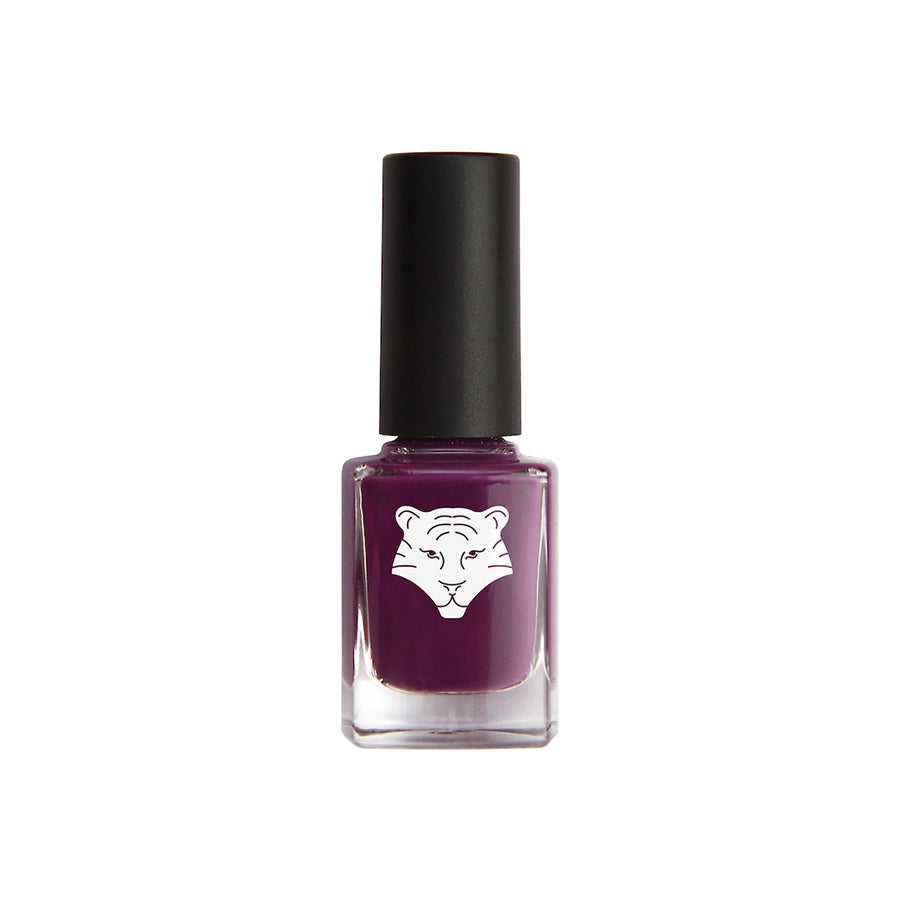 all-tigers-all-tigers-nail-lacquer-299-purple-11-ml-0-3701243202998-1669042024