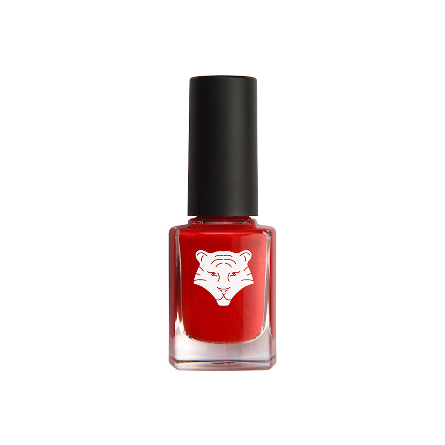 all-tigers-all-tigers-nail-lacquer-298-red-11-ml-0-3701243202981-1669041951-1