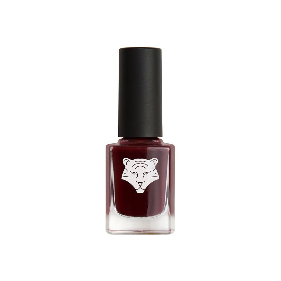 all-tigers-all-tigers-nail-lacquer-208-rouge-nuit-11-ml-0-3701243202080-1669041858