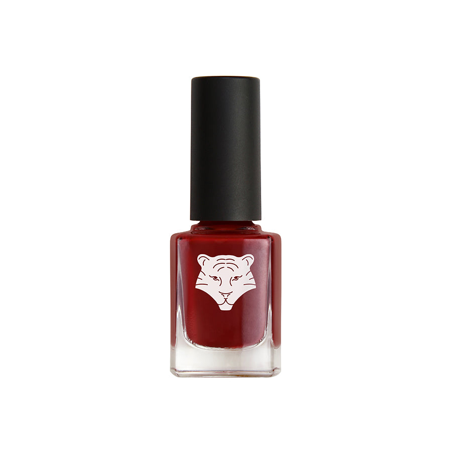 all-tigers-all-tigers-nail-lacquer-207-rouge-bordeaux-11-ml-0-3701243202073-1669041608-1