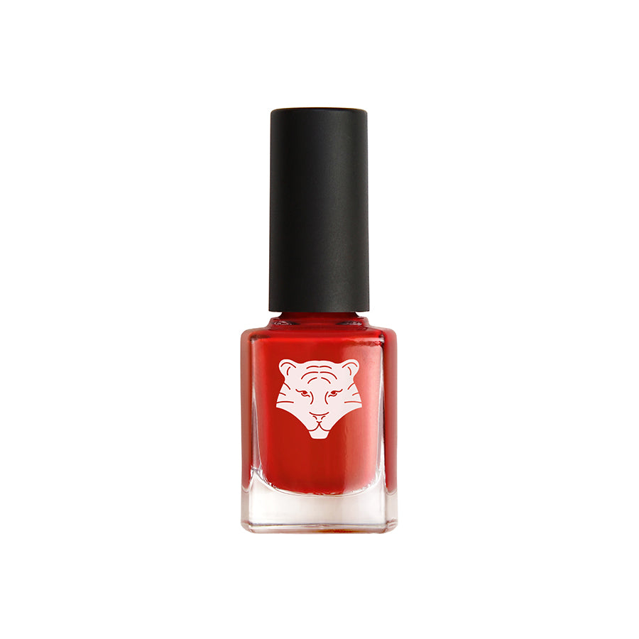 all-tigers-all-tigers-nail-lacquer-206-red-11-ml-0-3701243202066-1669041514-1