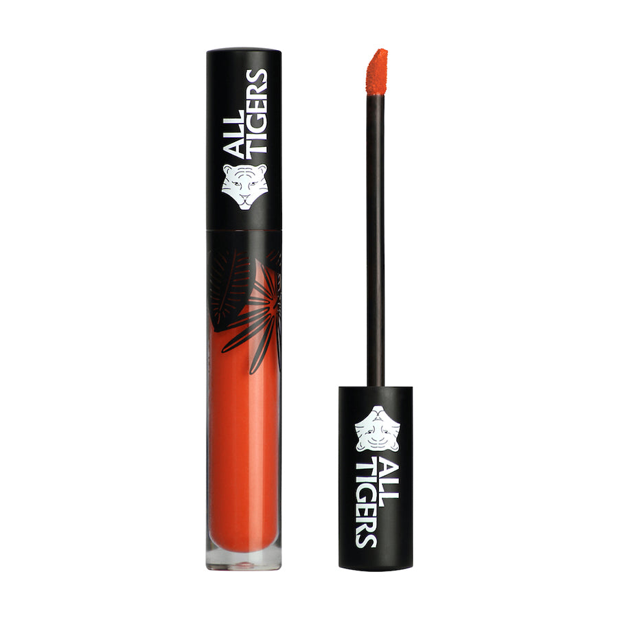 all-tigers-all-tigers-shining-lip-gloss-coral-orange-8-ml-1-3701243207856-1669111708-1