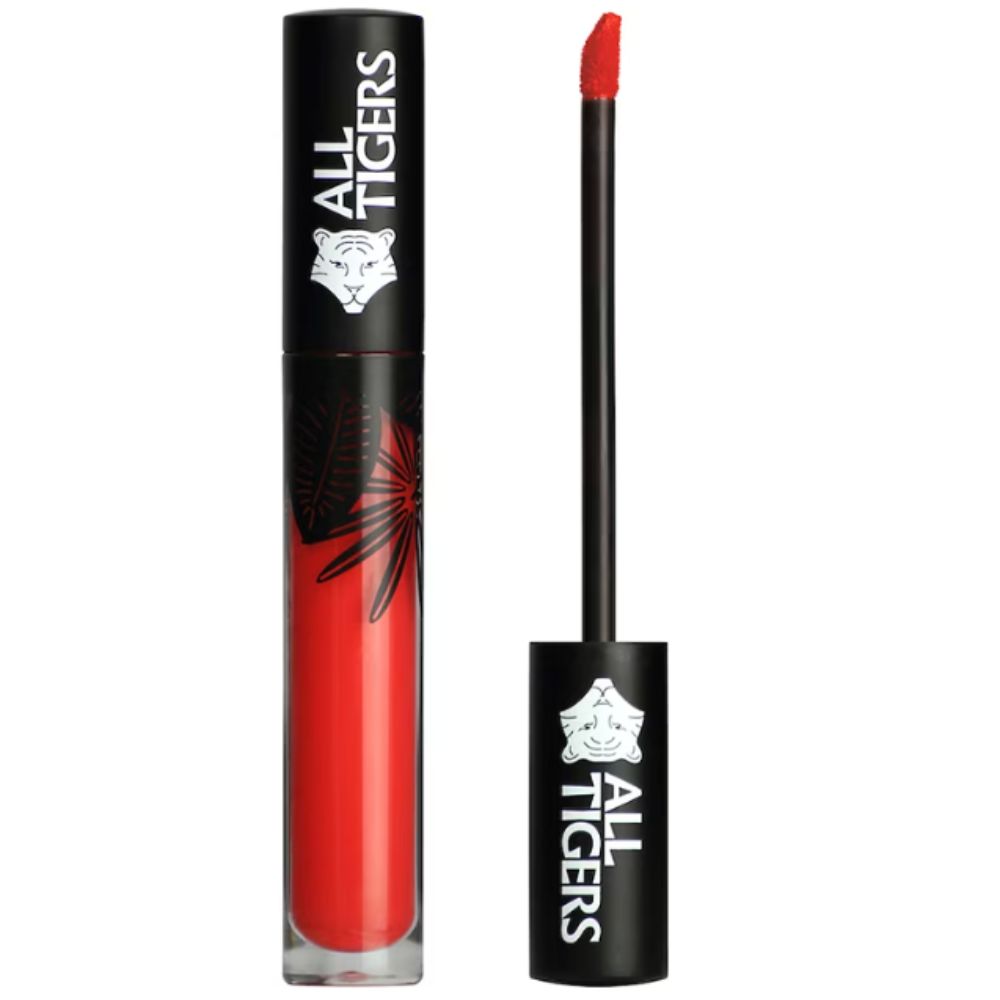 all-tigers-natural-vegan-natural-matte-lip-gloss-784-lead-the-game-8-ml-1681574079-2