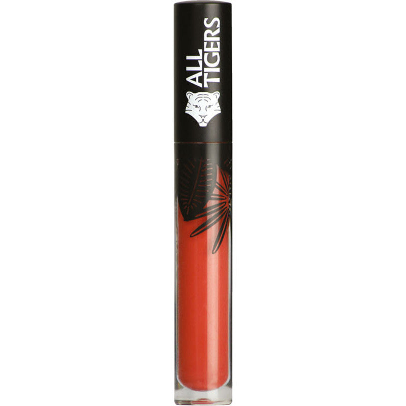 all-tigers-all-tigers-shining-lip-gloss-red-8-ml-0-3701243206835-1669111283-1