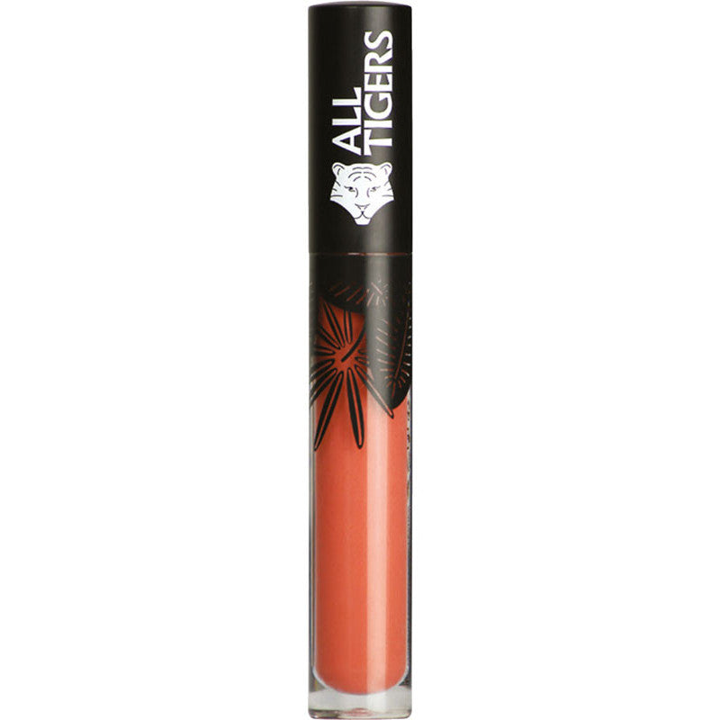 all-tigers-all-tigers-shining-lip-gloss-rose-8-ml-0-3701243206828-1669106939-2
