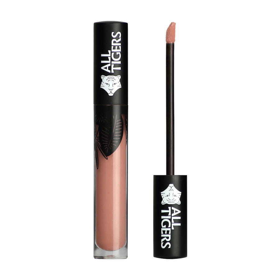 all-tigers-all-tigers-shining-lip-gloss-brown-8-ml-1-3701243206811-1669106730-1
