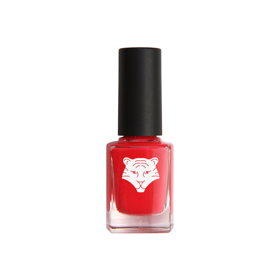 all-tigers-all-tigers-nail-lacquer-196-fuchsia-11-ml-0-3701243201960-1669041429-1