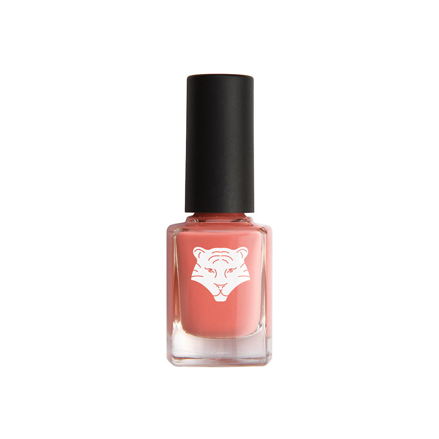 all-tigers-all-tigers-nail-lacquer-193-pink-11-ml-0-3701243201939-1669040430-1