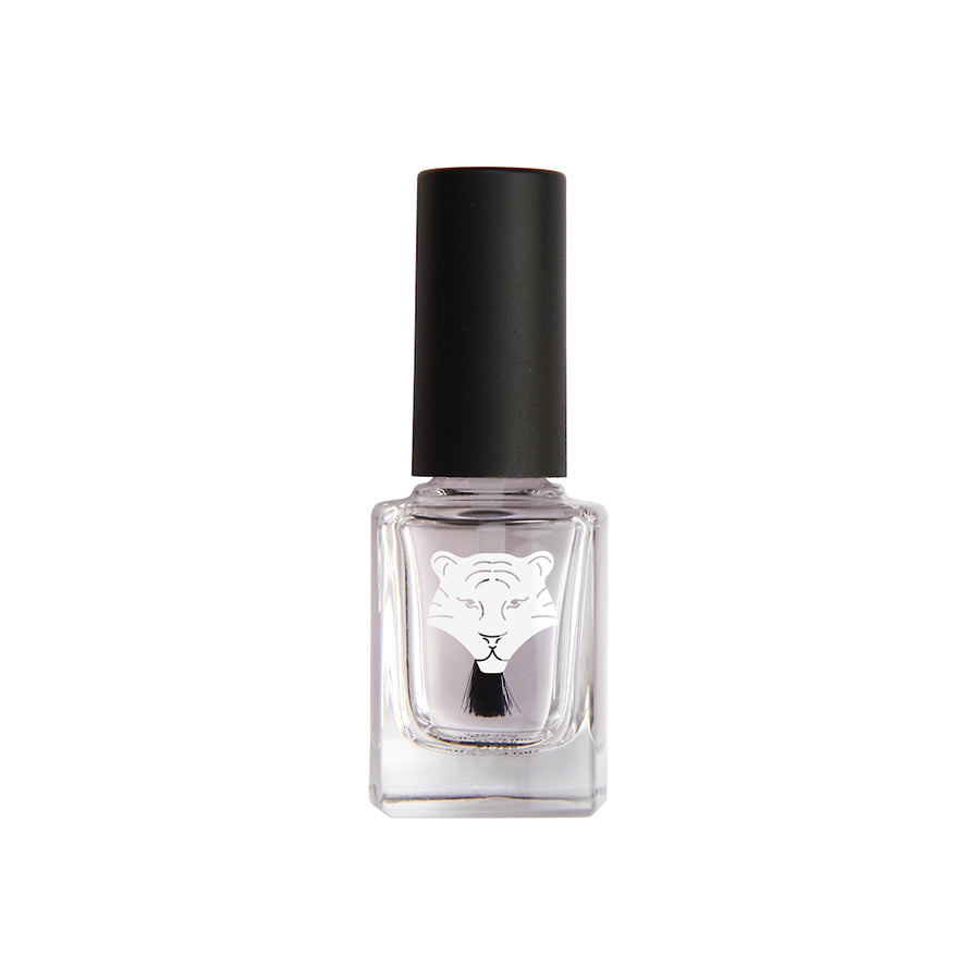 all-tigers-all-tigers-base-coat-gel-nail-varnish-190-clear-11-ml-0-3701243201908-1669039142-1