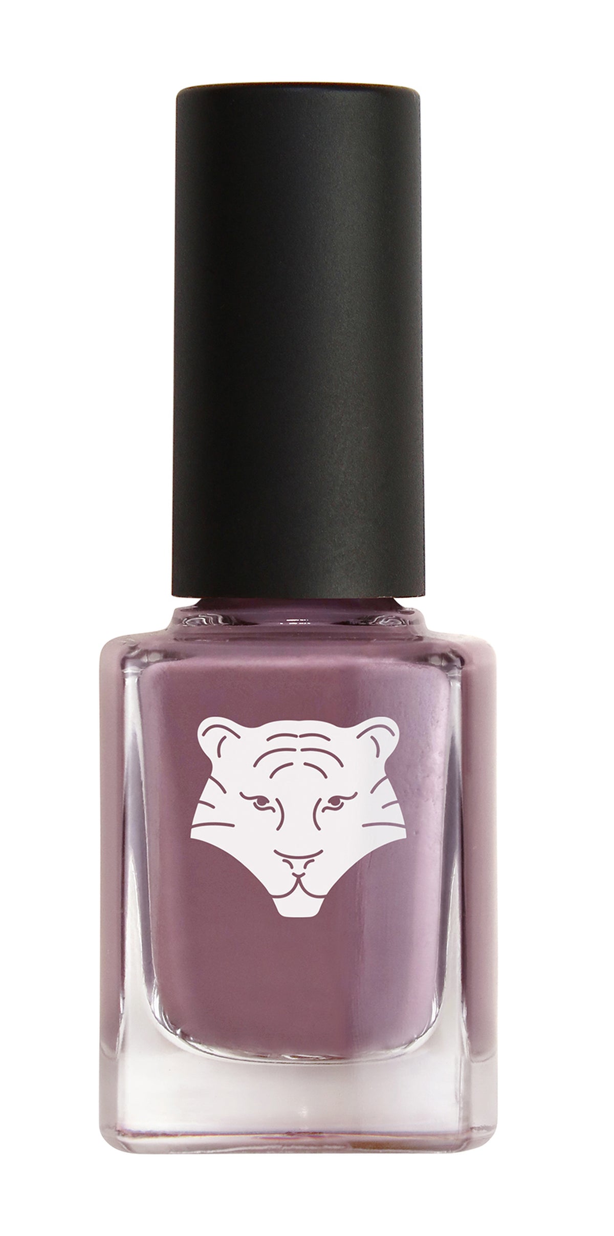 all-tigers-all-tigers-nail-lacquer-108-purple-11-ml-0-3701243201083-1669040172-1