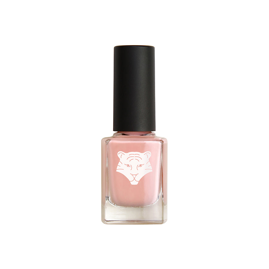 all-tigers-all-tigers-nail-lacquer-102-pink-11-ml-0-3701243291022-1669113371-1