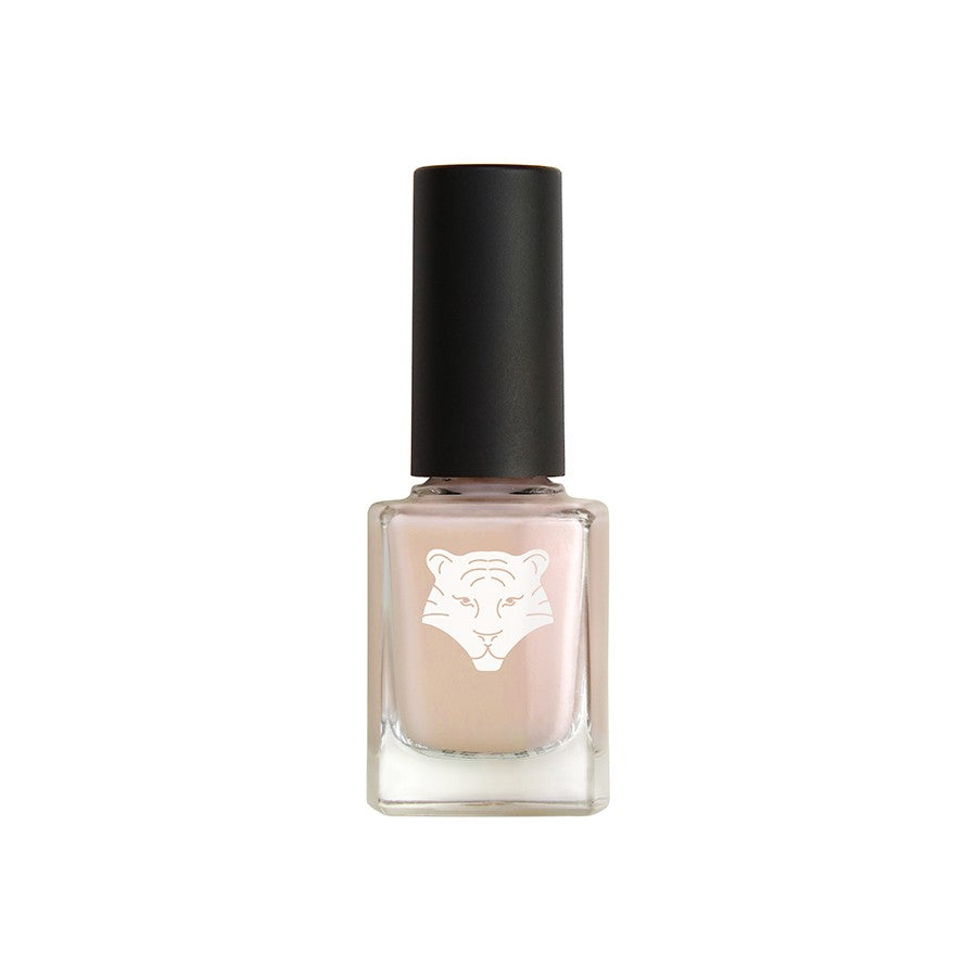 all-tigers-all-tigers-nail-lacquer-101-beige-11-ml-0-3701243291015-1669113139-1