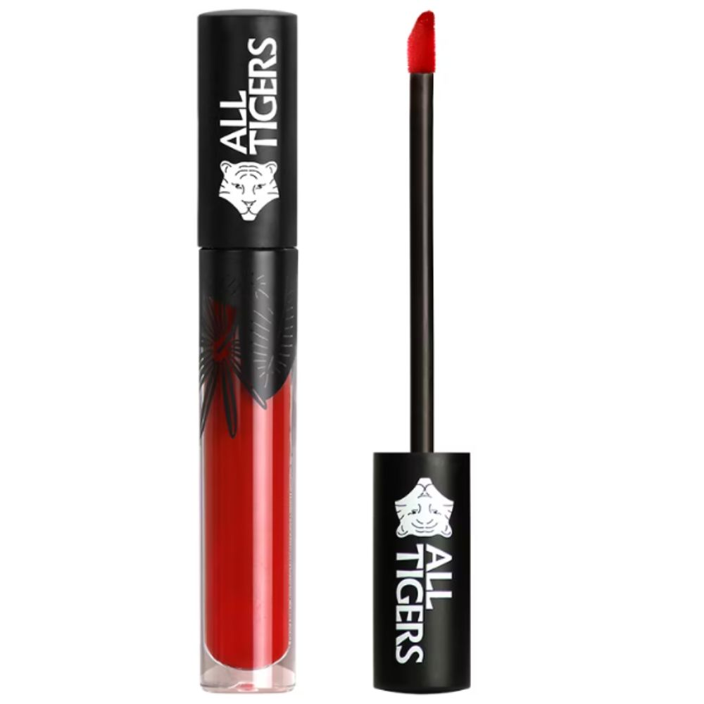 all-tigers-natural-vegan-natural-shining-lip-gloss-818-build-your-empire-8-ml-1681497772-1