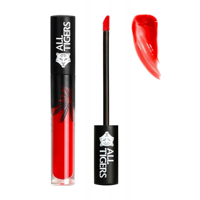 all-tigers-all-tigers-shining-lip-gloss-red-8-ml-1669112136-1