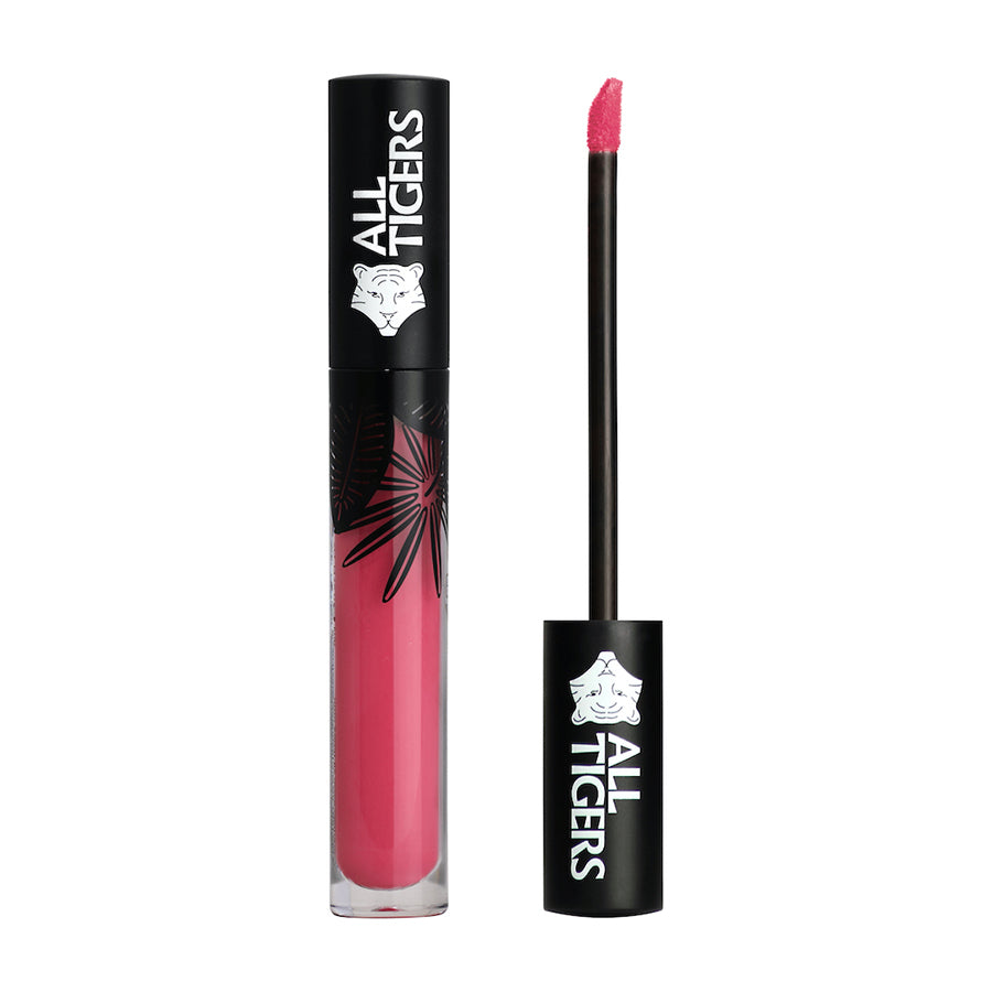 all-tigers-all-tigers-shining-lip-gloss-pink-8-ml-1-3701243207931-1669111964