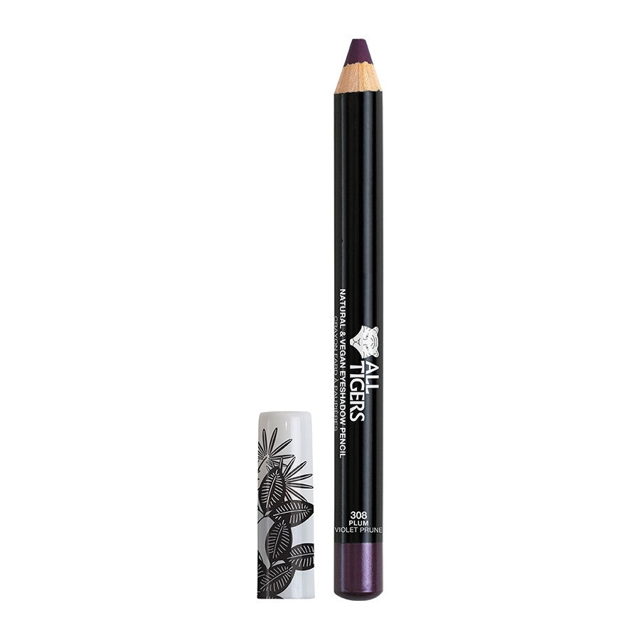 all-tigers-natural-vegan-contour-gel-pencil-eyeliner-308-see-the-bright-side-3-g-tester-1678812896