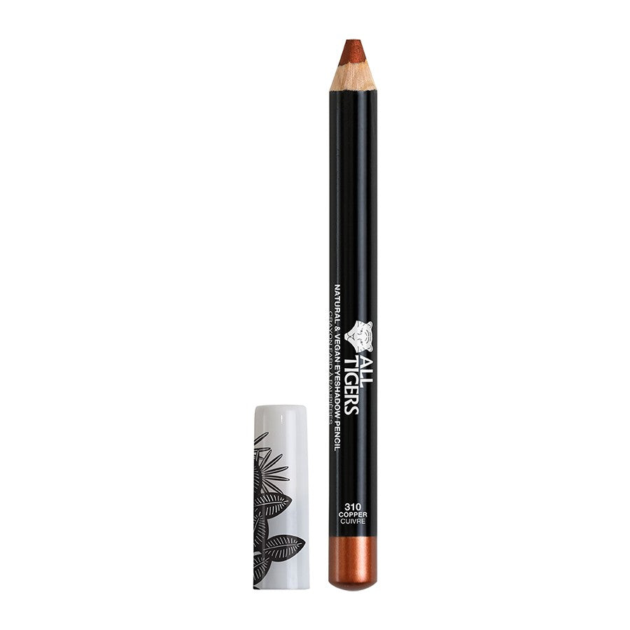 all-tigers-natural-vegan-contour-gel-pencil-eyeliner-310-wink-at-challenges-3-g-tester-1678813154