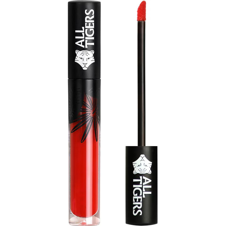 all-tigers-all-tigers-lip-gloss-816-glossy-unleash-the-tiger-8-ml-tester-1681210139
