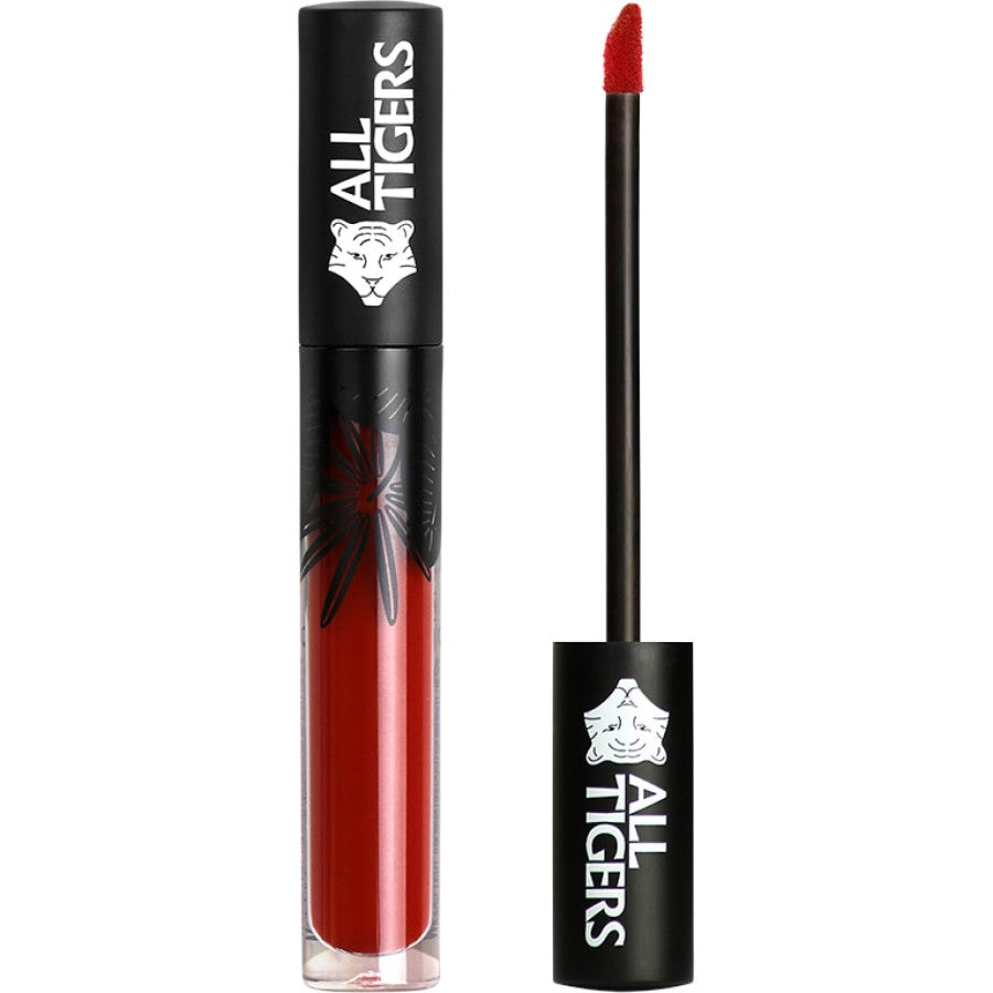 all-tigers-all-tigers-lip-gloss-817-glossy-keep-your-chin-up-8-ml-tester-1678735163