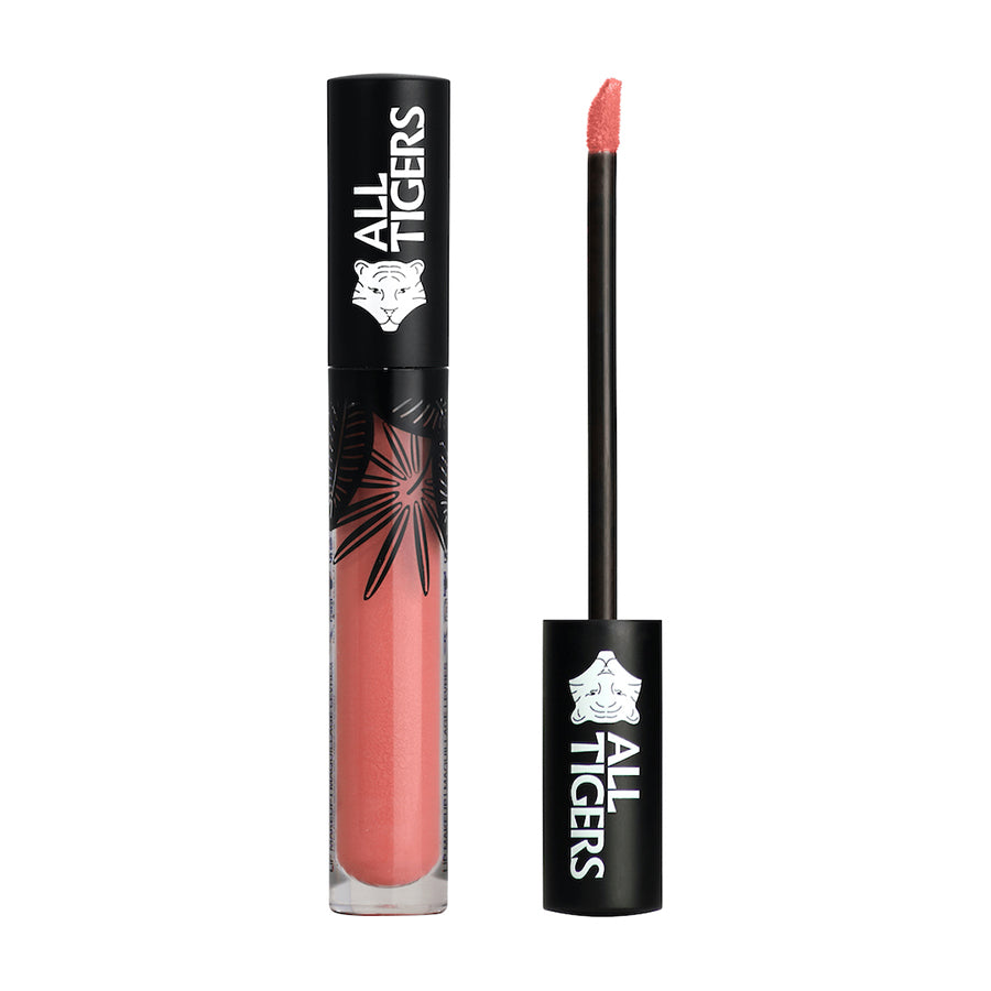 all-tigers-all-tigers-matte-cream-cream-lipstick-696-chase-your-dreams-8-ml-tester-1681210484