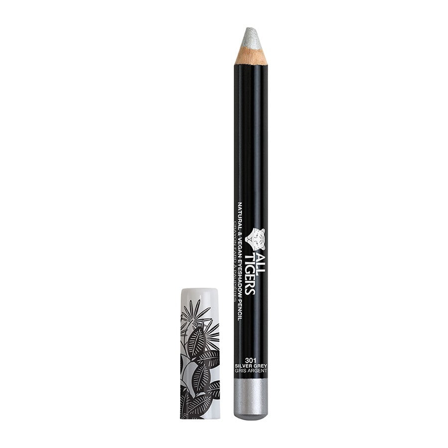 all-tigers-natural-vegan-contour-gel-pencil-eyeliner-301-denim-obsession-3-g-tester-1678811410