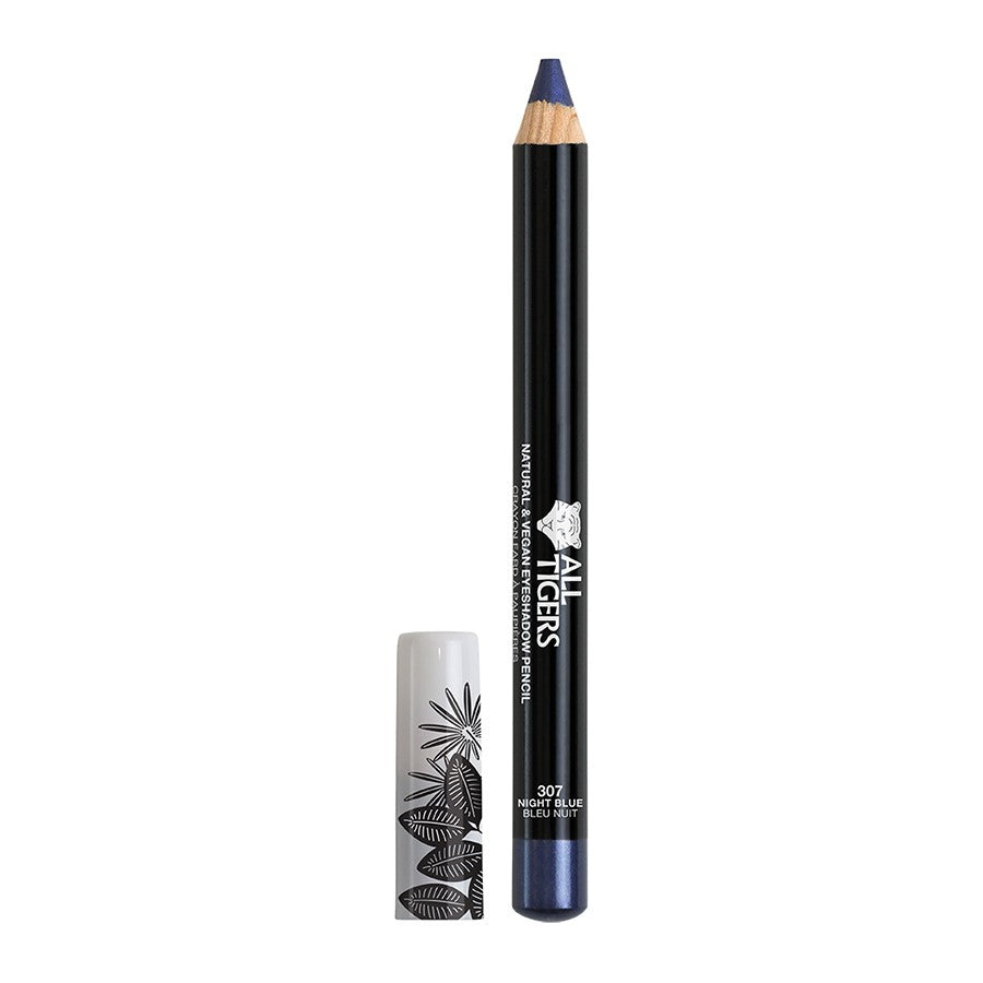 all-tigers-natural-vegan-contour-gel-pencil-eyeliner-307-oversee-your-jungle-3-g-tester-1678812832
