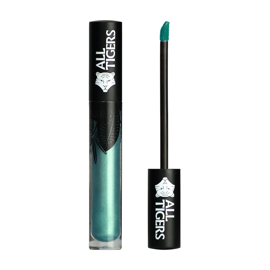 all-tigers-all-tigers-matte-cream-cream-lipstick-989-steal-the-show-8-ml-tester-1681211007