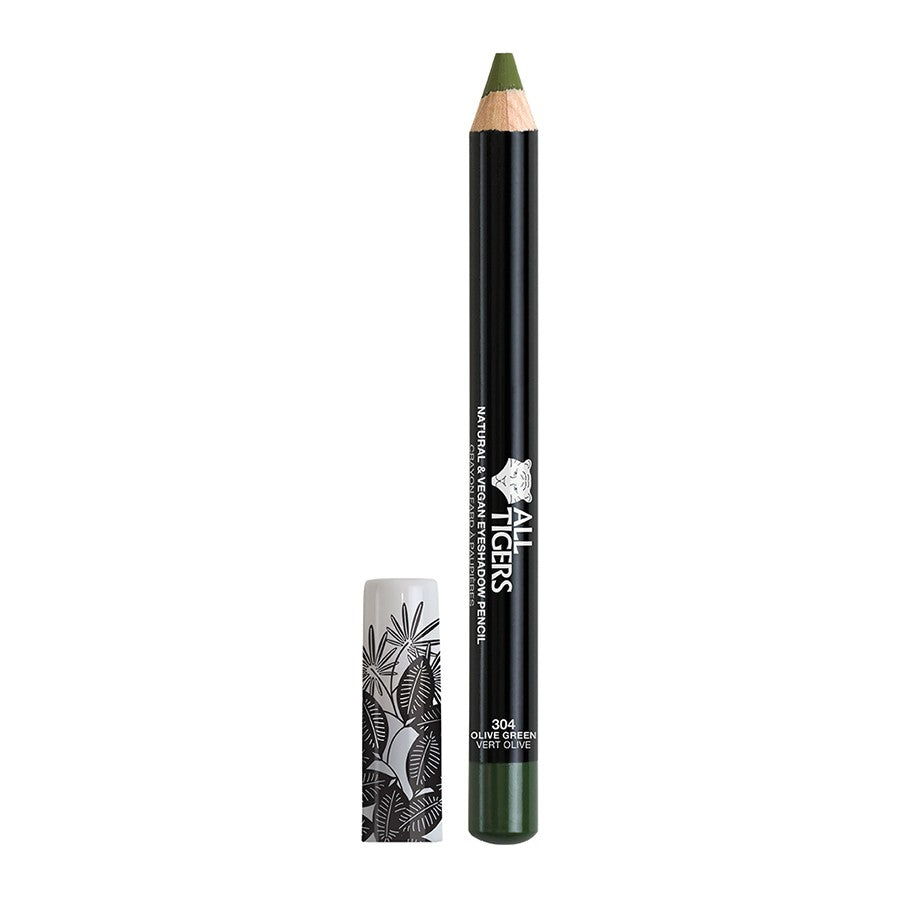 all-tigers-natural-vegan-contour-gel-pencil-eyeliner-304-watch-our-i-roar-3-g-tester-1678812438